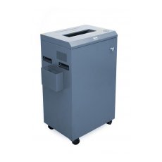 Niszczaka WALLNER JP 510C 