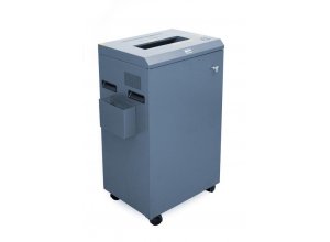 Niszczaka WALLNER JP 510C 