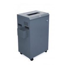 Niszczarka WALLNER JP 516C 