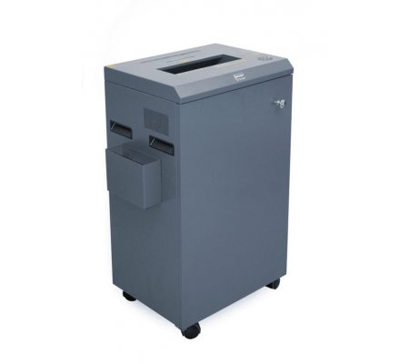 Niszczarka WALLNER JP 526C 