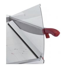 Nóż + listwa do IDEAL 1046