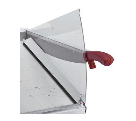 Nóż + listwa do IDEAL 1046