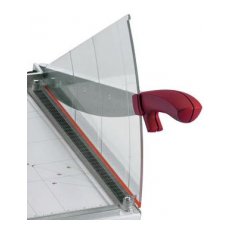 Nóż + listwa do IDEAL 1134