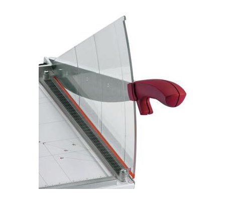 Nóż + listwa do IDEAL 1134