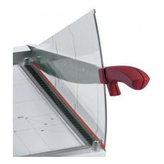 Nóż + listwa do IDEAL 1135