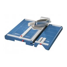 Wskaźnik laserowy do obcinarki DAHLE 867