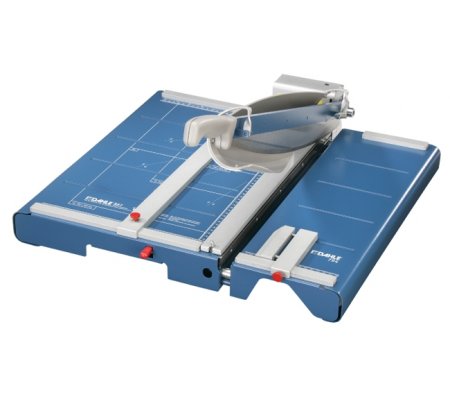 Wskaźnik laserowy do obcinarki DAHLE 867