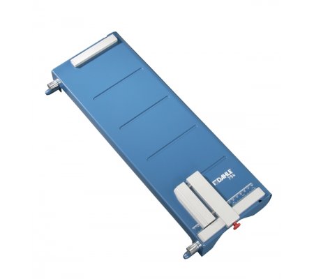 Dodatkowy przedni blat roboczy do obcinarki DAHLE 867 , 580 i 585