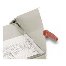 Nóż + listwa do IDEAL 1034