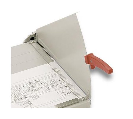 Nóż + listwa do IDEAL 1034