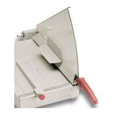 Nóż + listwa do IDEAL 1035