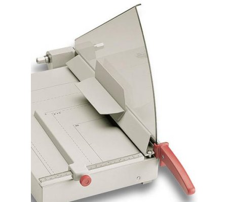 Nóż + listwa do IDEAL 1035