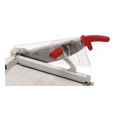 Nóż + listwa do IDEAL 1036