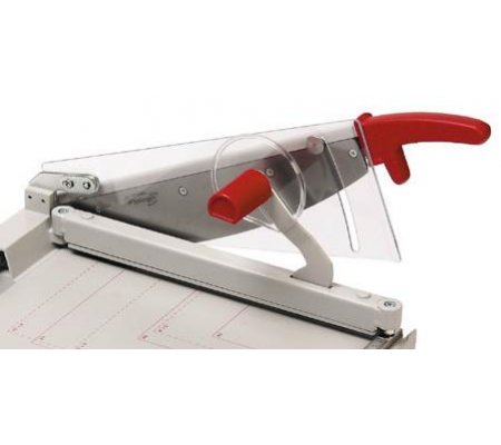 Nóż + listwa do IDEAL 1036