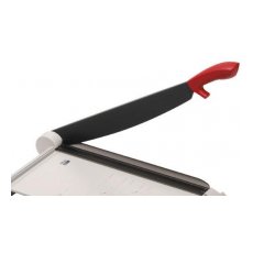 Nóż + listwa do IDEAL 1133