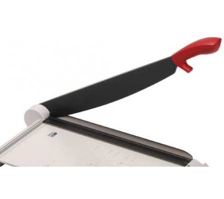 Nóż+ listwa do IDEAL 1133