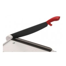 Nóż + listwa do IDEAL 1142