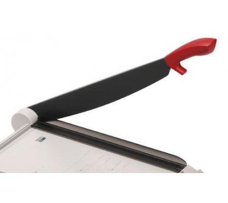 Nóż + listwa do IDEAL 1042