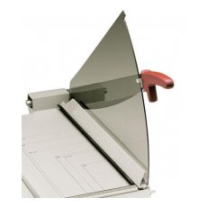 Nóż + listwa do IDEAL 2035