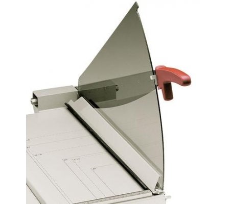 Nóż + listwa do IDEAL 2035