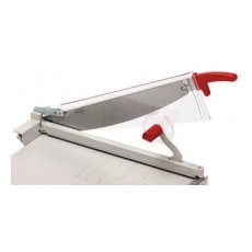 Nóż + listwa do IDEAL 1058