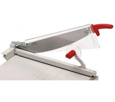 Nóż + listwa do IDEAL 1058