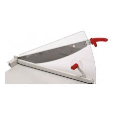 Nóż + listwa do IDEAL 1071