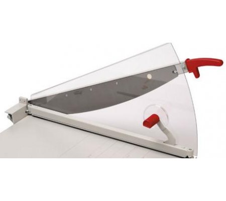 Nóż + listwa do IDEAL 1071