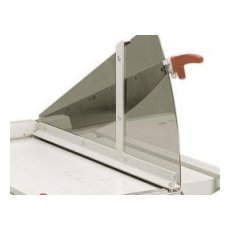 Nóż + listwa do IDEAL 1080