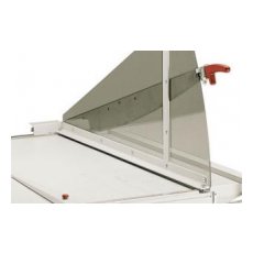 Nóż + listwa do IDEAL 1110