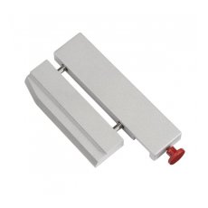 Mechanizm do cięcia wąskich pasków do obcinarki DAHLE 867 , 580 i 585