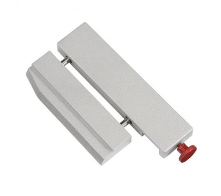 Mechanizm do cięcia wąskich pasków do obcinarki DAHLE 867 , 580 i 585