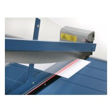 Wskaźnik laserowy do obcinarek DAHLE 580 i 585