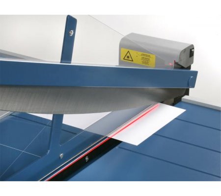 Wskaźnik laserowy do obcinarek DAHLE 580 i 585