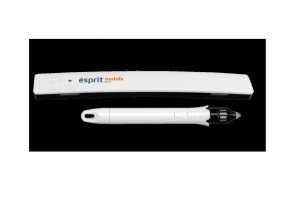 Przystawka interaktywna 2x3 ESPRIT MOBILE