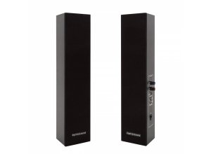 Zestaw głośnikowy 2x3 ésprit sound