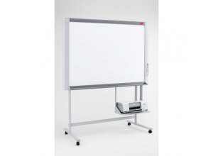 Tablica samokopiująca kolorowa