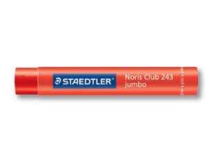 Pastele olejne jumbo STAEDTLER