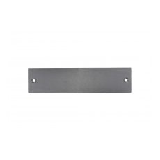 O.MATRIX BASE MPE / MP01 / MP02 / GP5 / GP4 / IP