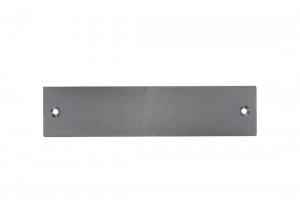 O.MATRIX BASE MPE / MP01 / MP02 / GP5 / GP4 / IP