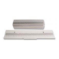 O.GOLDCHANNELBASE GP