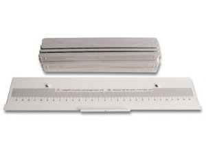 O.GOLDCHANNELBASE GP