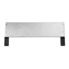 O.MATRIX BASE GP4 / IP with handles