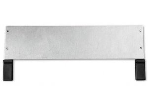 O.MATRIX BASE GP4 / IP with handles