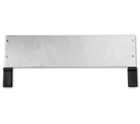 O.MATRIX BASE GP4/IP with handles