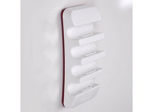 Uchwyt na markery ERGO 2x3