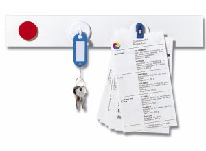 Listwa magnetyczna 2x3