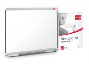 Dodatkowe ramię Nobo Prestige