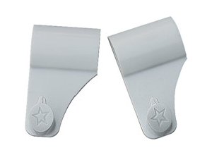 Uniwersalny uchwyt StarBoard 2x3