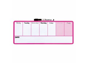 Planer tygodniowy JOY